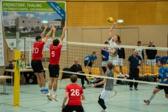 CXaverKitzmller_hotVolleys_Home-107