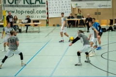 CXaverKitzmller_hotVolleys_Home-108