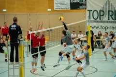 CXaverKitzmller_hotVolleys_Home-109