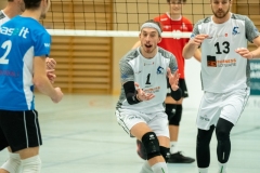 CXaverKitzmller_hotVolleys_Home-11