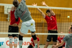 CXaverKitzmller_hotVolleys_Home-110