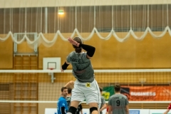 CXaverKitzmller_hotVolleys_Home-111