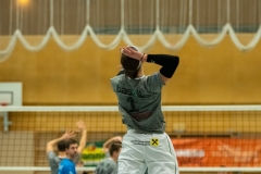 CXaverKitzmller_hotVolleys_Home-112