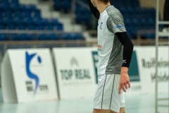 CXaverKitzmller_hotVolleys_Home-113