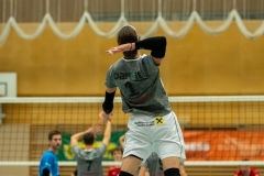 CXaverKitzmller_hotVolleys_Home-114