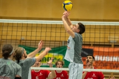 CXaverKitzmller_hotVolleys_Home-115