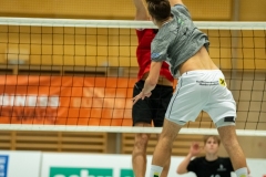 CXaverKitzmller_hotVolleys_Home-116
