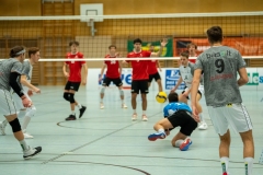 CXaverKitzmller_hotVolleys_Home-117