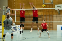 CXaverKitzmller_hotVolleys_Home-118