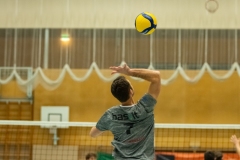 CXaverKitzmller_hotVolleys_Home-119