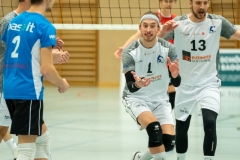 CXaverKitzmller_hotVolleys_Home-12
