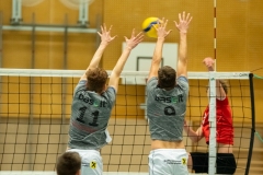 CXaverKitzmller_hotVolleys_Home-120