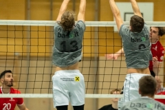 CXaverKitzmller_hotVolleys_Home-122