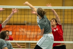 CXaverKitzmller_hotVolleys_Home-123