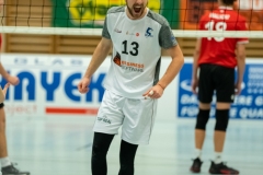 CXaverKitzmller_hotVolleys_Home-124