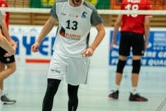 CXaverKitzmller_hotVolleys_Home-125