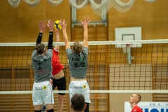 CXaverKitzmller_hotVolleys_Home-126