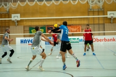 CXaverKitzmller_hotVolleys_Home-127