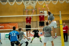 CXaverKitzmller_hotVolleys_Home-128