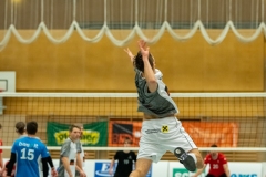 CXaverKitzmller_hotVolleys_Home-129
