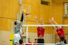 CXaverKitzmller_hotVolleys_Home-13