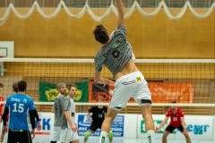 CXaverKitzmller_hotVolleys_Home-130