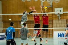 CXaverKitzmller_hotVolleys_Home-131