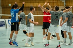 CXaverKitzmller_hotVolleys_Home-133