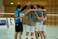 CXaverKitzmller_hotVolleys_Home-134