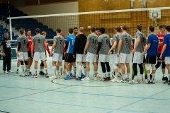 CXaverKitzmller_hotVolleys_Home-135