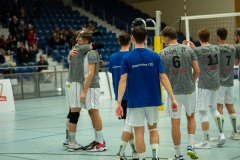 CXaverKitzmller_hotVolleys_Home-137