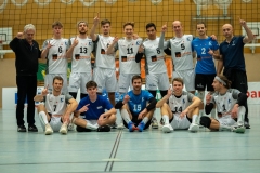 CXaverKitzmller_hotVolleys_Home-138