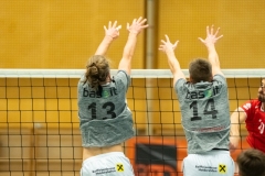 CXaverKitzmller_hotVolleys_Home-14