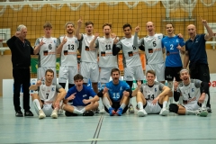 CXaverKitzmller_hotVolleys_Home-140