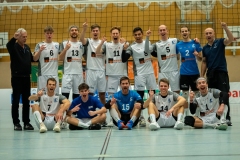 CXaverKitzmller_hotVolleys_Home-141
