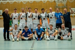 CXaverKitzmller_hotVolleys_Home-142