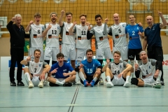 CXaverKitzmller_hotVolleys_Home-143