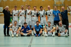 CXaverKitzmller_hotVolleys_Home-144