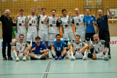 CXaverKitzmller_hotVolleys_Home-145