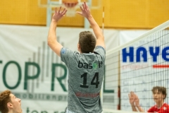 CXaverKitzmller_hotVolleys_Home-17