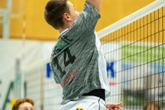 CXaverKitzmller_hotVolleys_Home-18