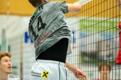 CXaverKitzmller_hotVolleys_Home-19