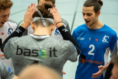 CXaverKitzmller_hotVolleys_Home-2