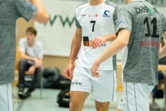 CXaverKitzmller_hotVolleys_Home-20