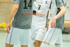 CXaverKitzmller_hotVolleys_Home-21