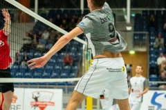 CXaverKitzmller_hotVolleys_Home-22