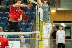 CXaverKitzmller_hotVolleys_Home-23