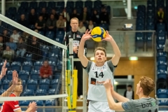 CXaverKitzmller_hotVolleys_Home-24