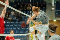 CXaverKitzmller_hotVolleys_Home-25