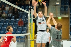 CXaverKitzmller_hotVolleys_Home-26